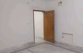 14 Marla Lower Portion For rent In I-8 I-8 In Only Rs. 130000