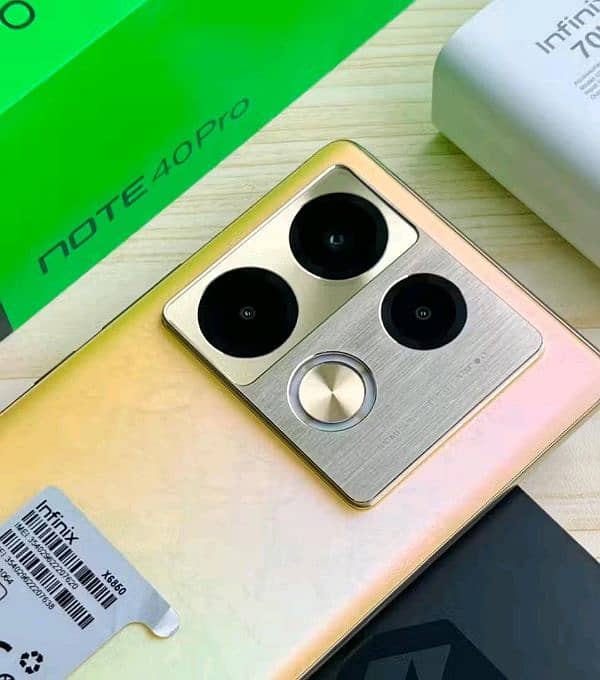 infinix note 4 Pro 12/256Contact on WhatsApp 0332/7451/174 1