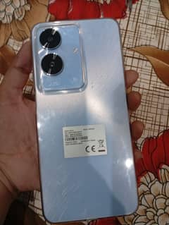 realmi