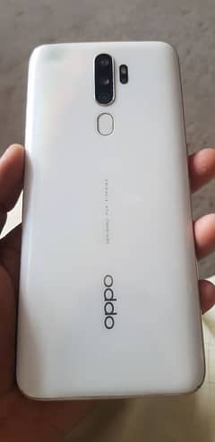 oppo
