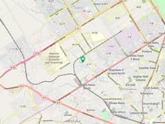 Ideal Residential Plot In Islamabad Available For Rs. 19000000