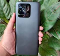 redmi