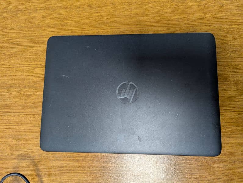 Hp elitebook 840 available for sale 0