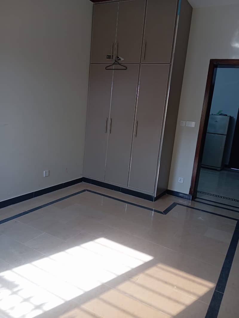 Lower Portion Available For Rent. 3