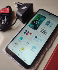 MOTOROLA