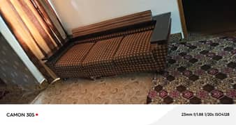 sofa set/ 8seater sofa/wooden sofa/ luxury sofa/ sofa for sale
