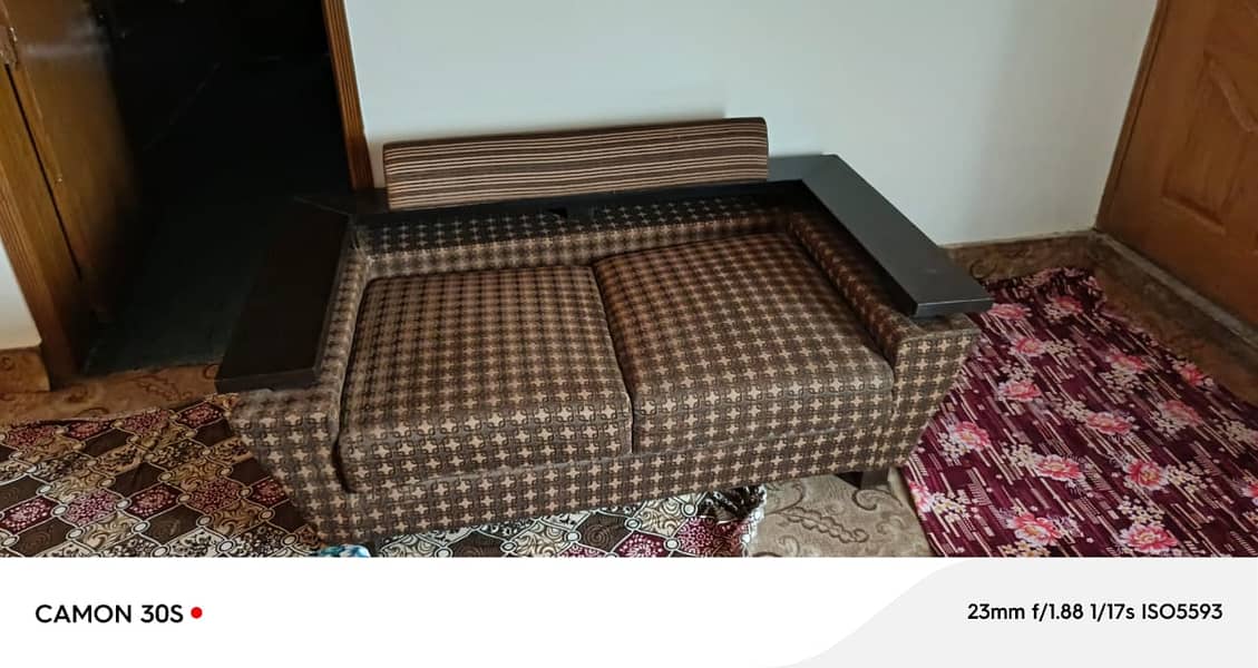 sofa set/ 8seater sofa/wooden sofa/ luxury sofa/ sofa for sale 1