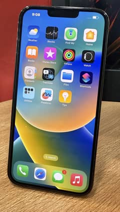 Iphone 13pro max