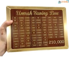 Umrah