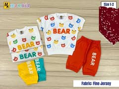 kids clothes / baby dresses / clothes / preloved dresses / baby frocks