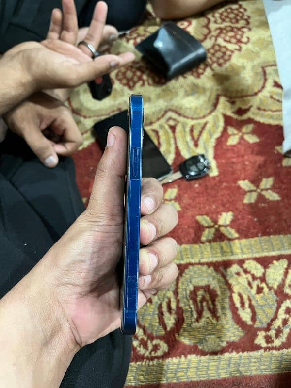 iphone 12 128 fu 1