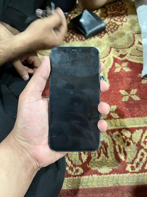iphone 12 128 fu 3