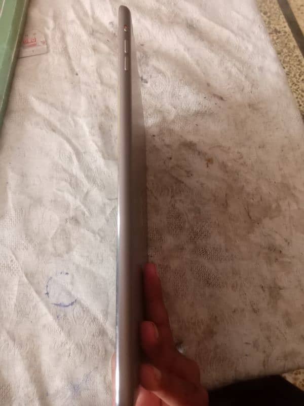 Ipad air 1 For sale 2