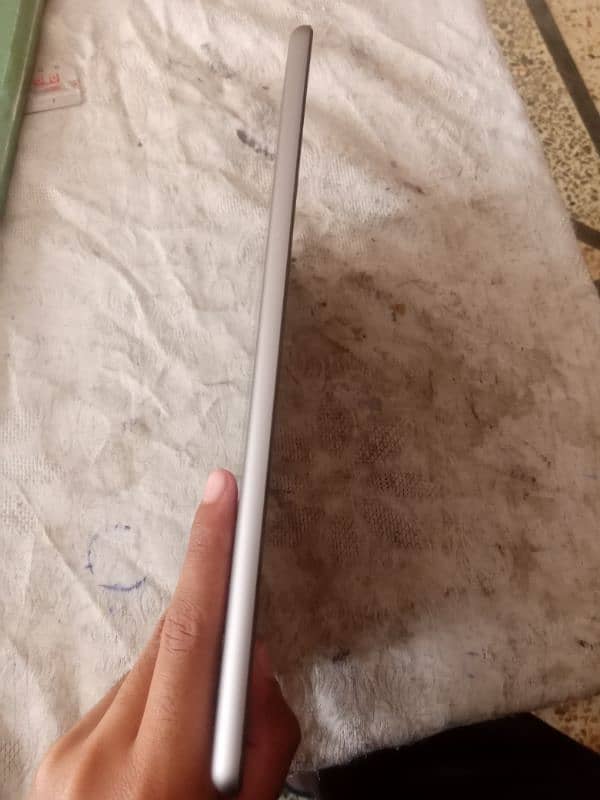 Ipad air 1 For sale 3