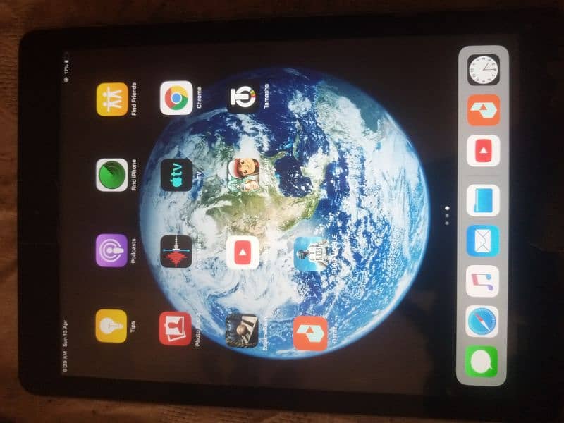 Ipad air 1 For sale 5