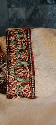 Sherwani