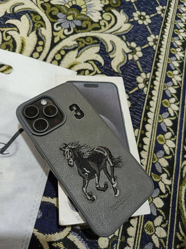 iphone 15 pro max 0