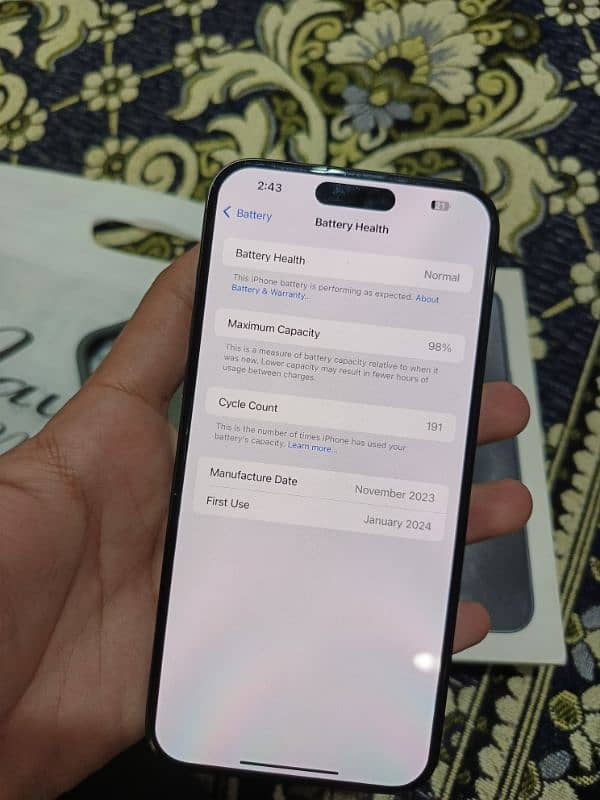 iphone 15 pro max 3