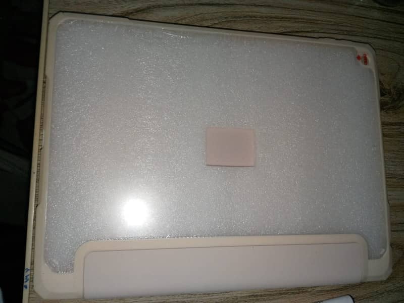 iPad 9th generation 10.2 book cover 8
