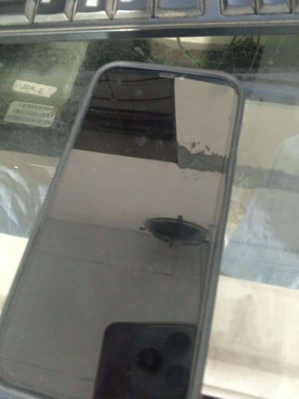 iphone 7plus parts 0