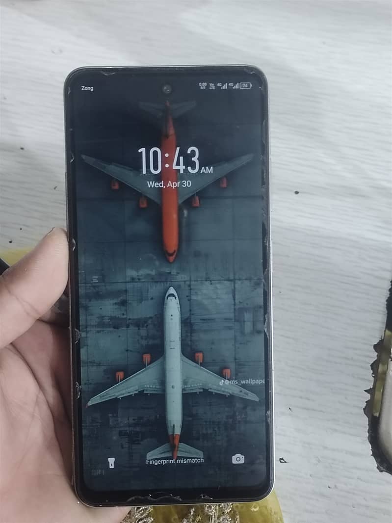 infinx smart 8 pro.     4+4/128 2
