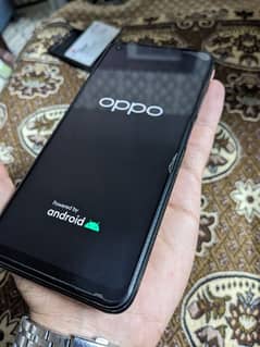 oppo