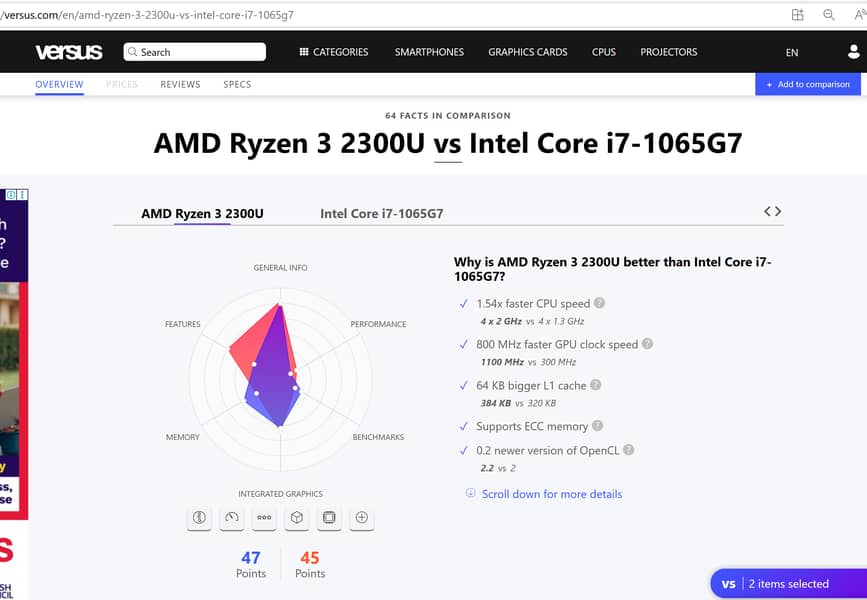 HP Elitebook Ryzen Pro=Core i7 10th-GEN 4K Display 16GB RAM 256GB NVMe 2