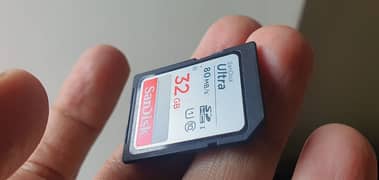 32Gb