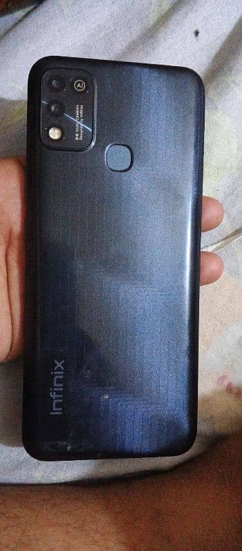 10 by 10  charger Sath hai 0