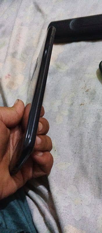 10 by 10  charger Sath hai 2