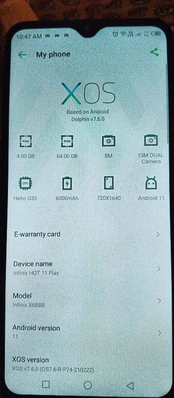 10 by 10  charger Sath hai 3