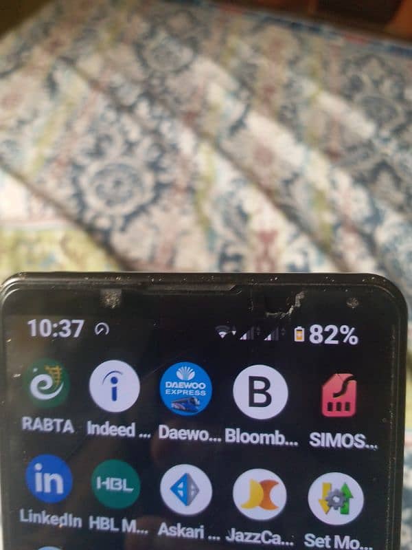 Sony xperia 5 mark 4 dual OFFICIALLY  approved exchange  FIX PRICE 1