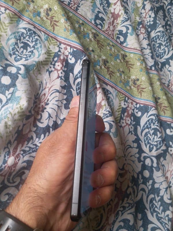 Sony xperia 5 mark 4 dual OFFICIALLY  approved exchange  FIX PRICE 5