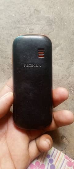 Nokia 103