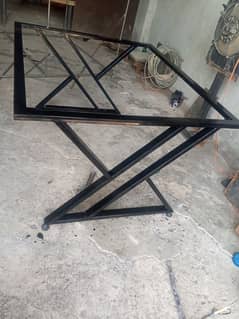 dining table for sale