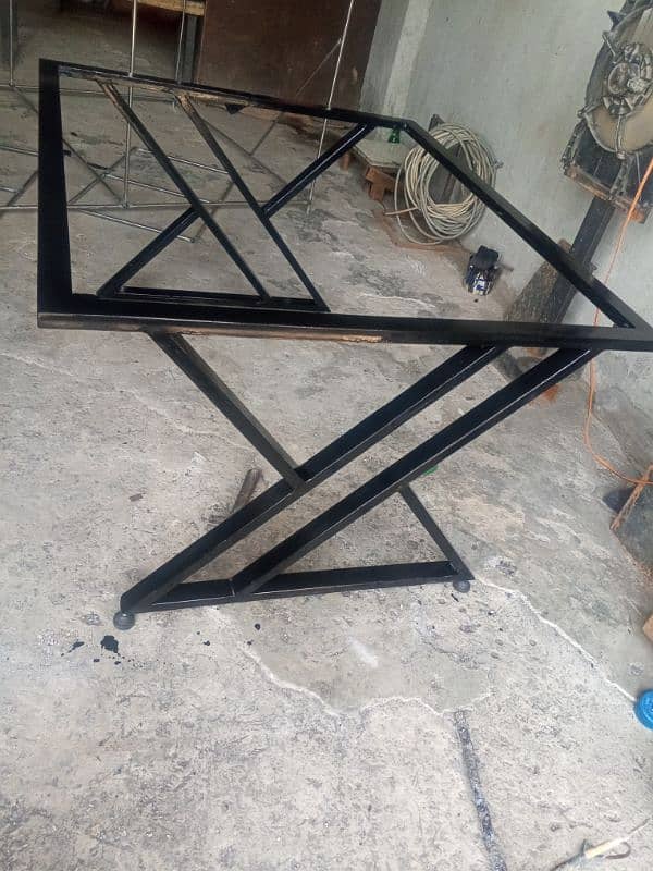 dining table for sale 0