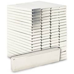 Super Magnets available at very low price at your Door step