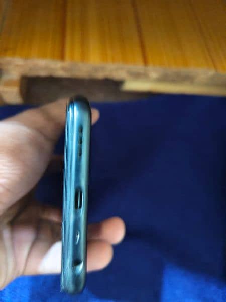 all ok battery timeing bhi Kamal ki ha sath ma super voog charge 0