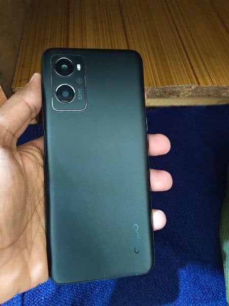 all ok battery timeing bhi Kamal ki ha sath ma super voog charge 2