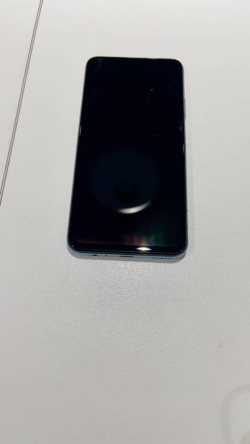 ***Huawei Y9 128gb, Great condition, Charger, pick up from Liberty ** 4