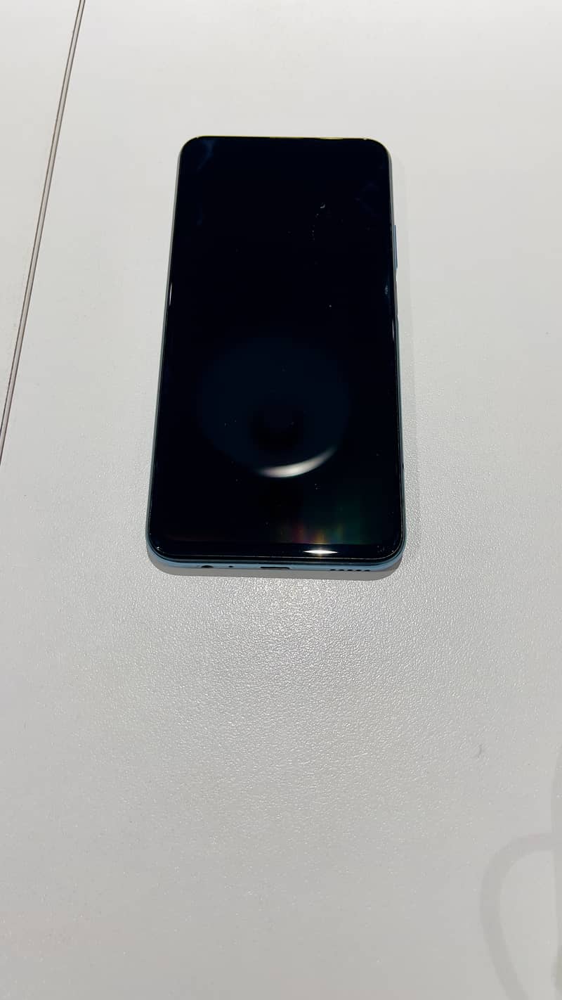 ***Huawei Y9 128gb, Great condition, Charger, pick up from Liberty ** 5