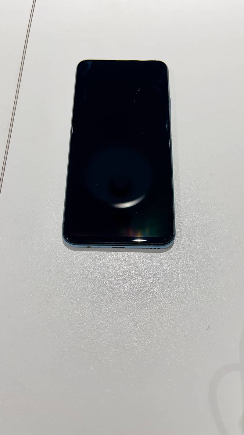 ***Huawei Y9 128gb, Great condition, Charger, pick up from Liberty ** 6