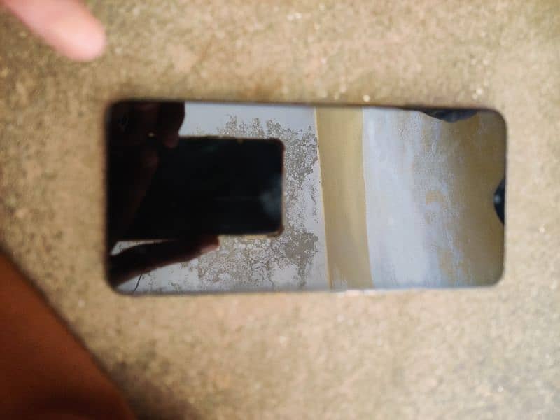 2.5 years used 0