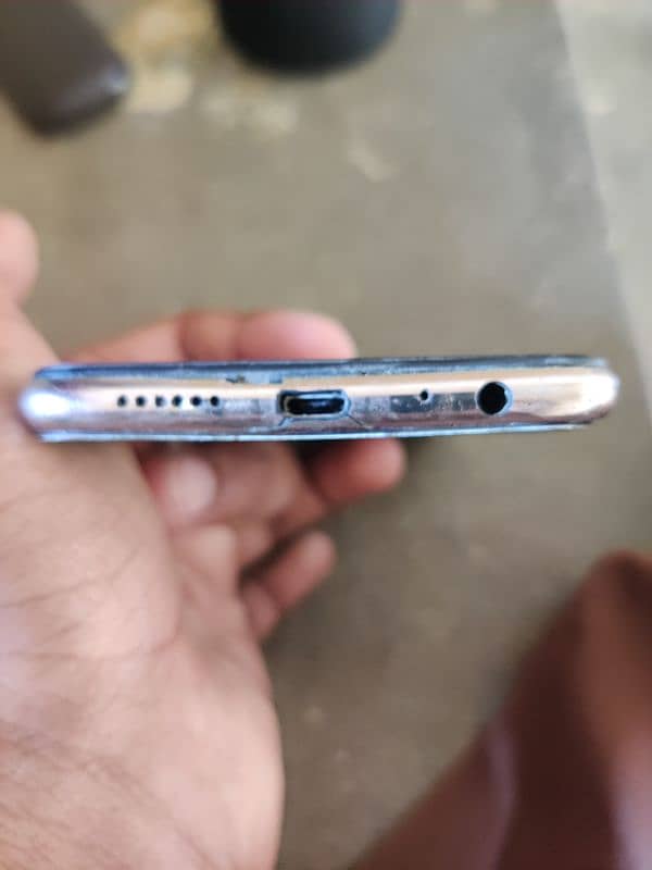2.5 years used 3