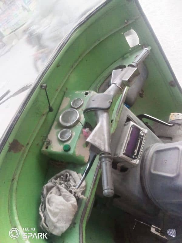 New Asia 2016 model 0