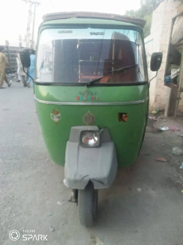 New Asia 2016 model 2