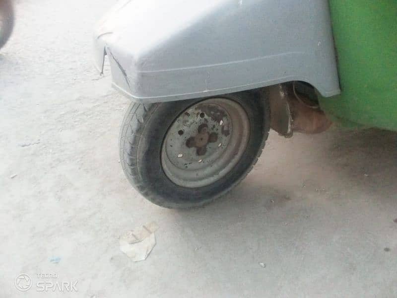 New Asia 2016 model 8