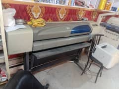 Photocopy