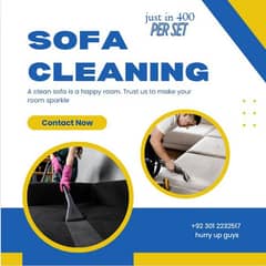 Sofa