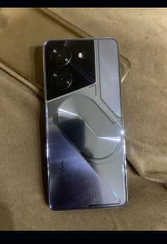 TECNO POVA 5 PRO 256gb